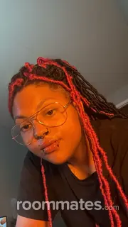 Roommate looking Virginia Beach, VA, $900