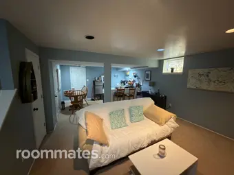 Room for rent in Sterling, VA $1100, other