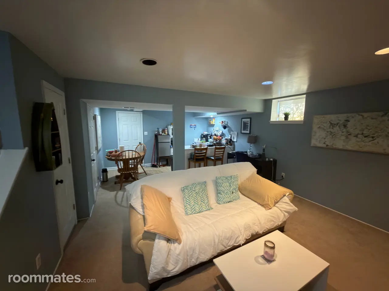 Profile photo 1 of 3