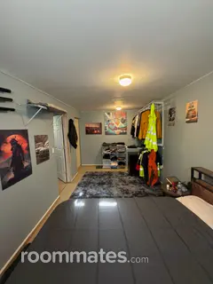 Room for rent in Sterling, VA $1100, other