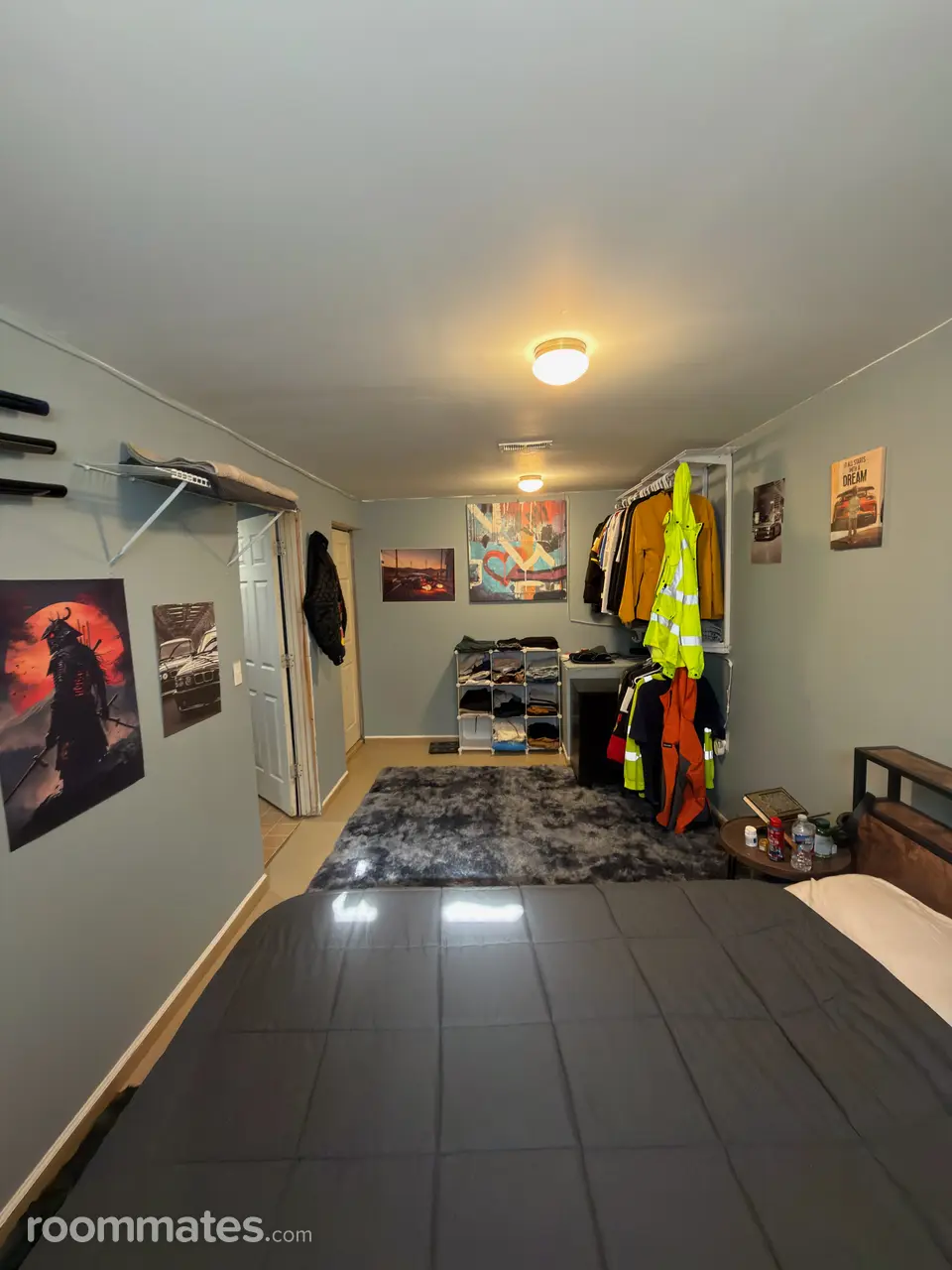 Profile photo 2 of 3