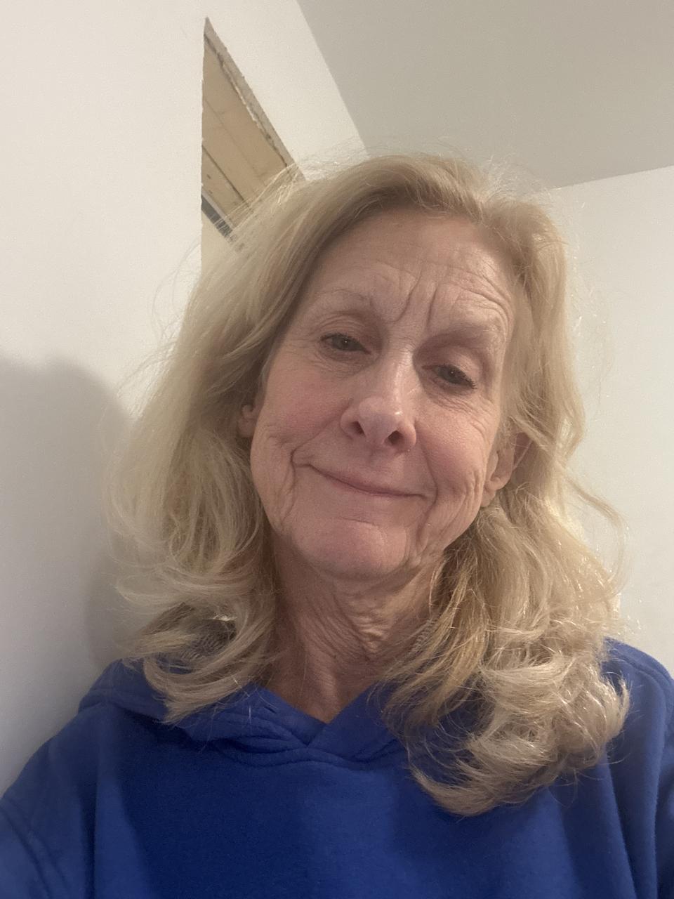 Profile photo 1 of 1