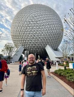 Roommate looking Largo, FL, $1000