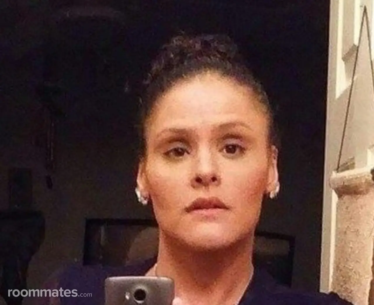 Profile photo 2 of 2