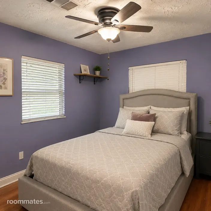 Room for rent in Clearwater, FL $1000, house