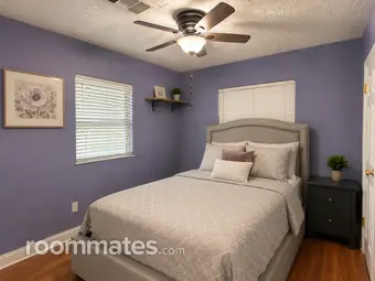 Room for rent in Clearwater, FL $1000, house