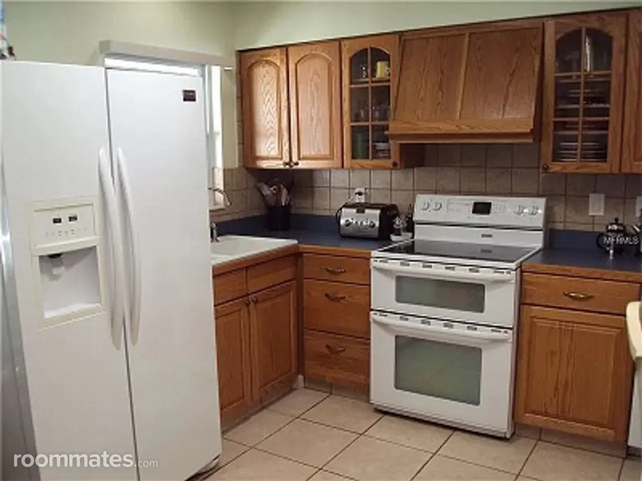 Profile photo 3 of 8