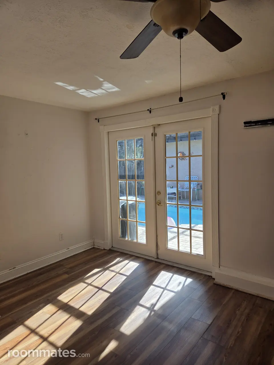 Profile photo 2 of 8