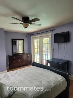 Room for rent in Clearwater, FL $1195, house