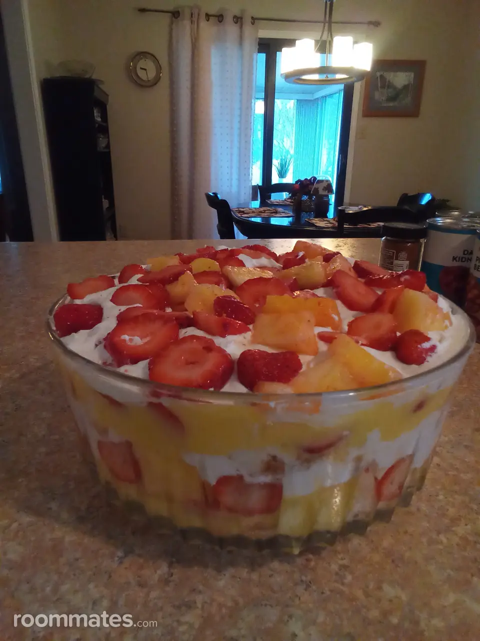 Profile photo 9 of 17