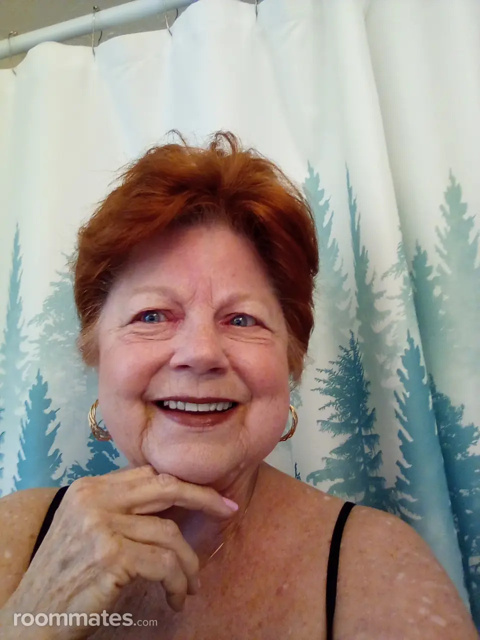 Profile photo 16 of 16