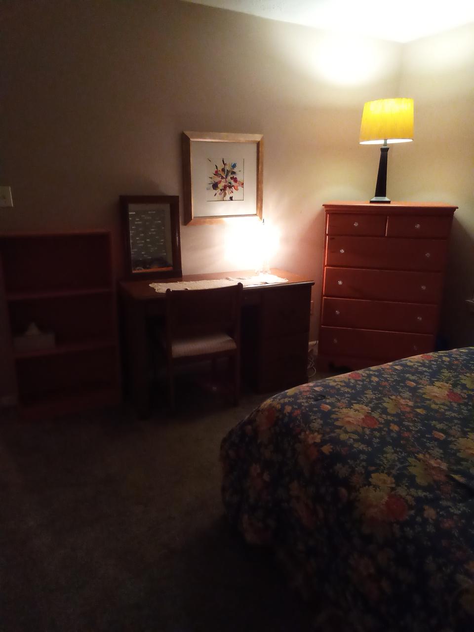 Profile photo 4 of 17