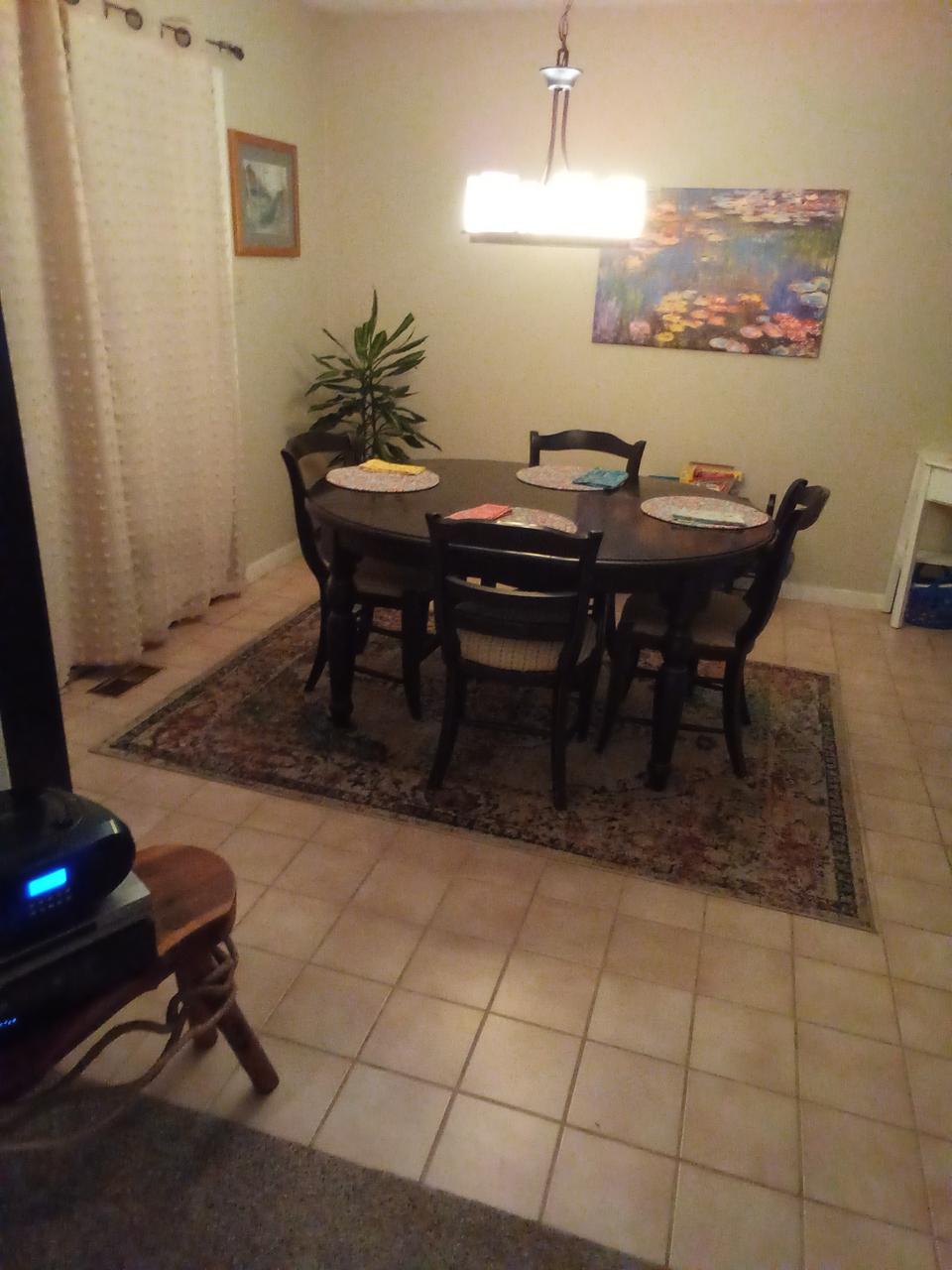 Profile photo 6 of 17