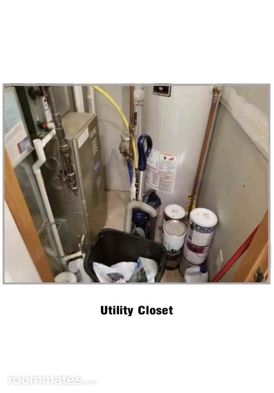 Profile photo 3 of 10