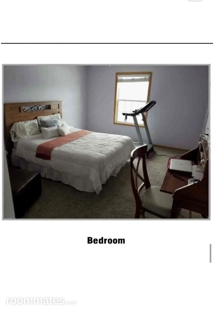 Profile photo 5 of 10