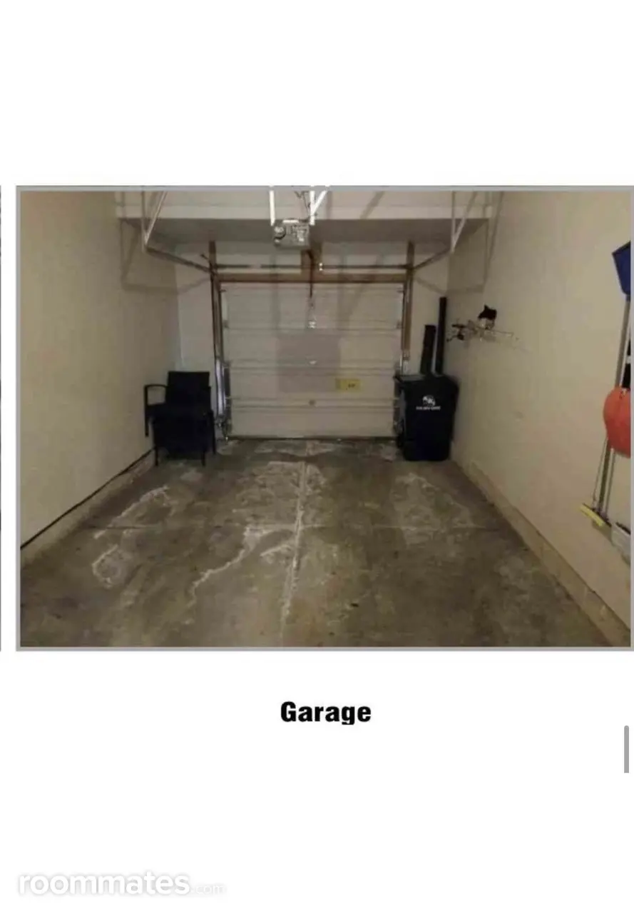 Profile photo 8 of 10