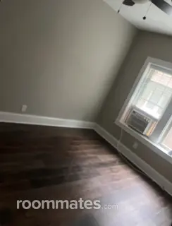 Room for rent in Lakewood OH $675, apartment