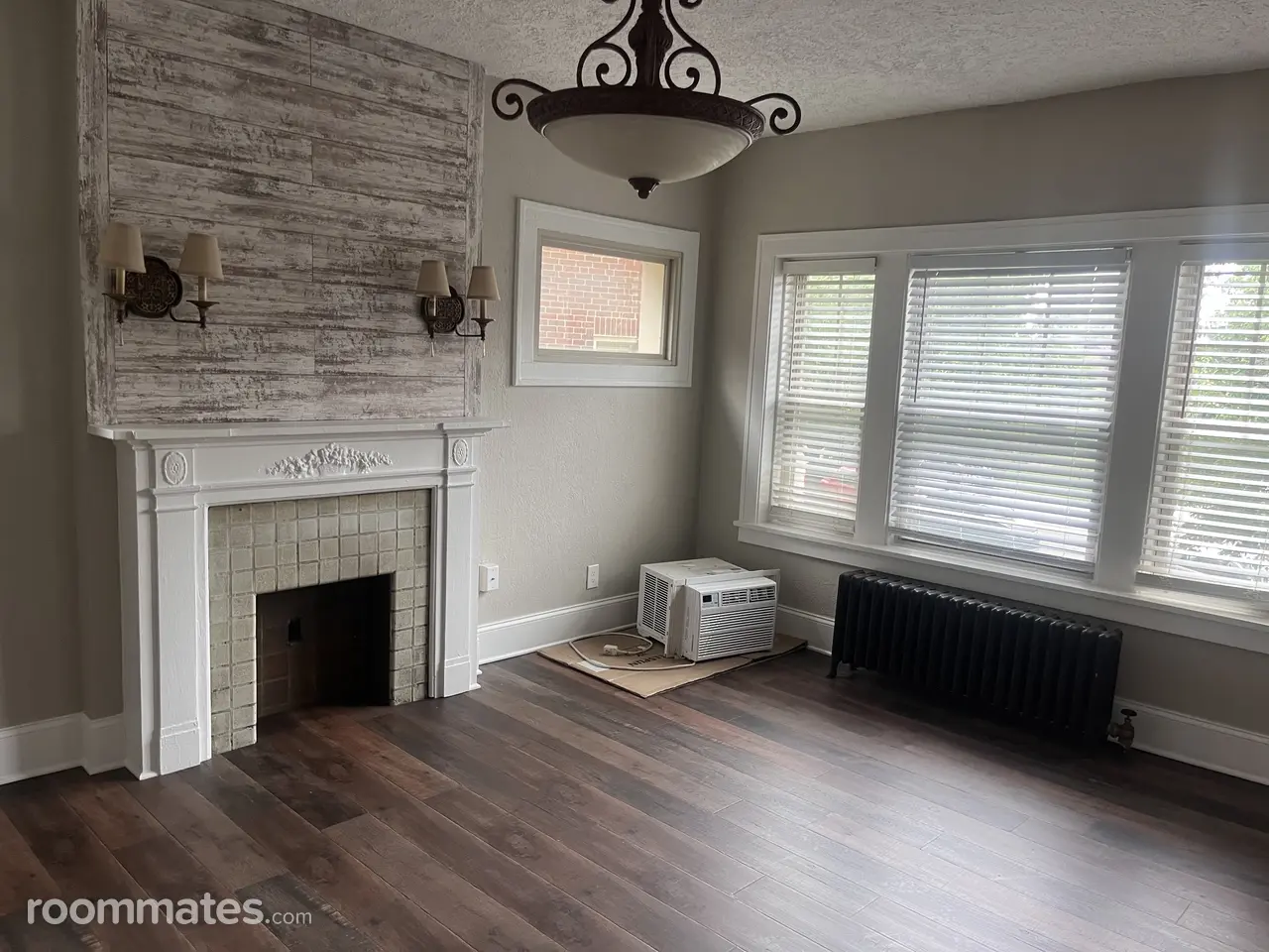 Profile photo 2 of 7