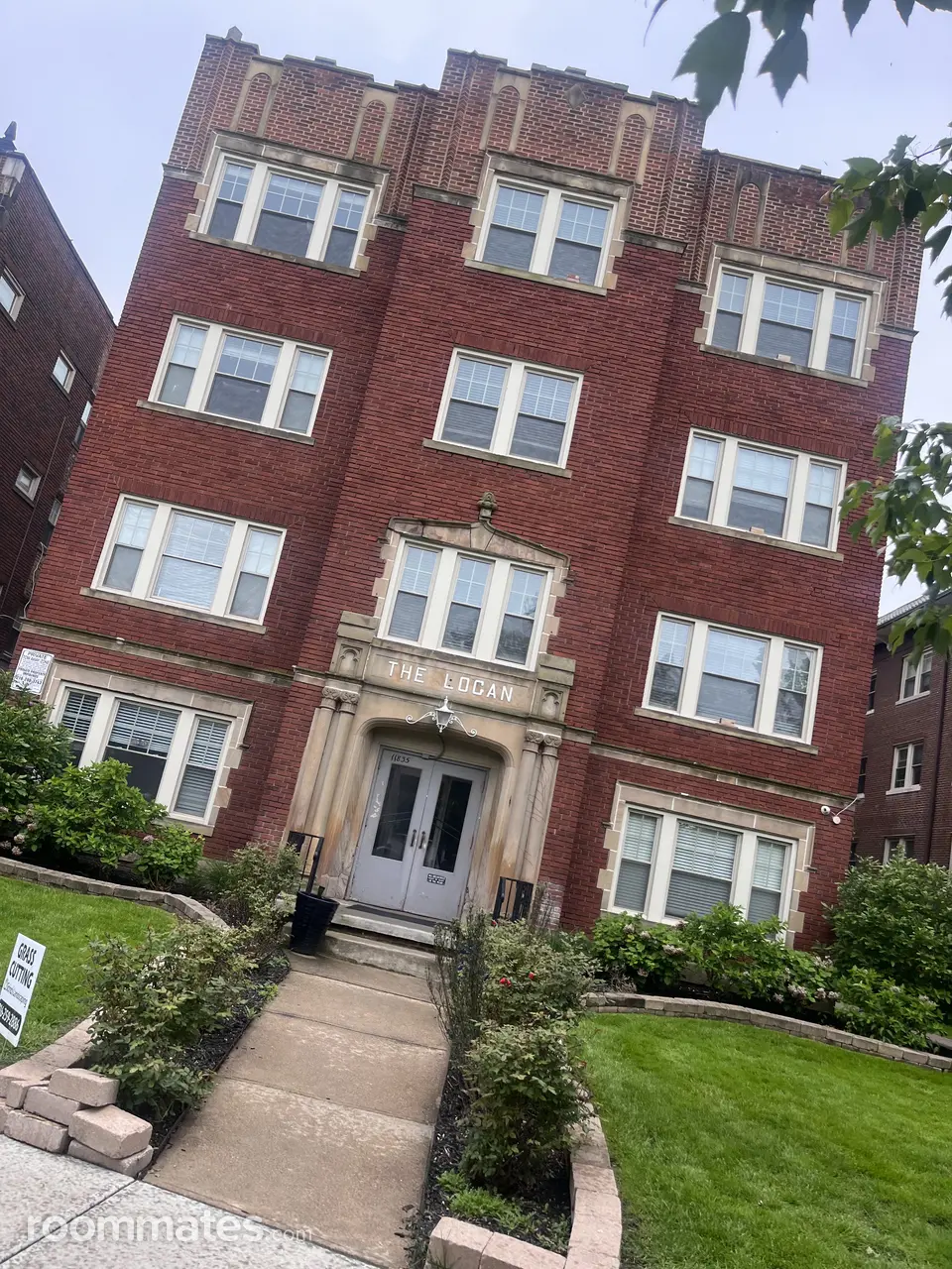 Profile photo 4 of 7