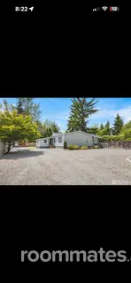 Room for rent in Bonney Lake WA $850, house