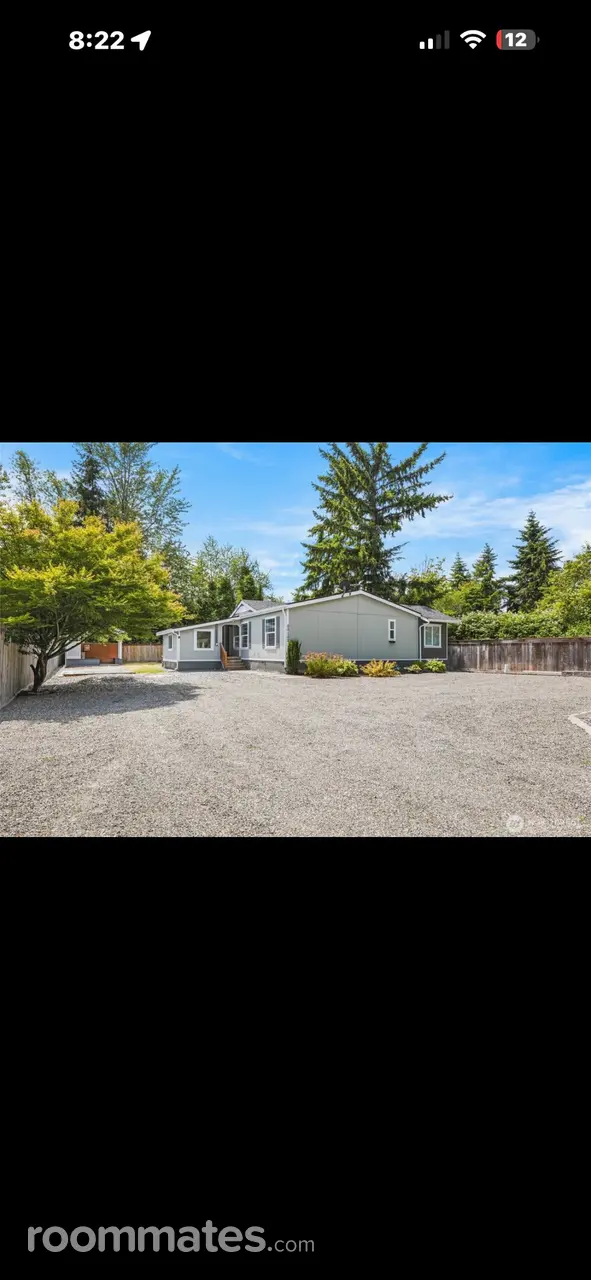 Profile photo 6 of 11