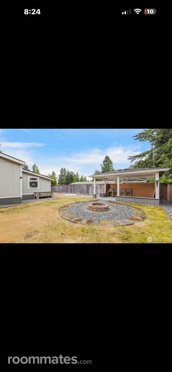 Profile photo 9 of 11