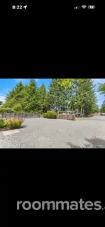 Room for rent in Bonney Lake WA $850, house