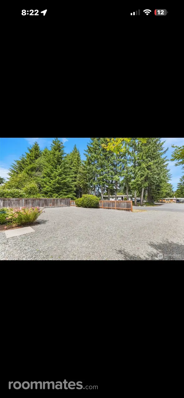 Profile photo 3 of 11