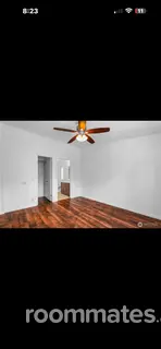 Room for rent in Bonney Lake WA $850, house