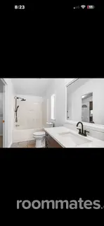 Room for rent in Bonney Lake WA $850, house