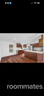 Room for rent in Bonney Lake WA $850, house