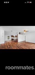 Room for rent in Bonney Lake WA $850, house