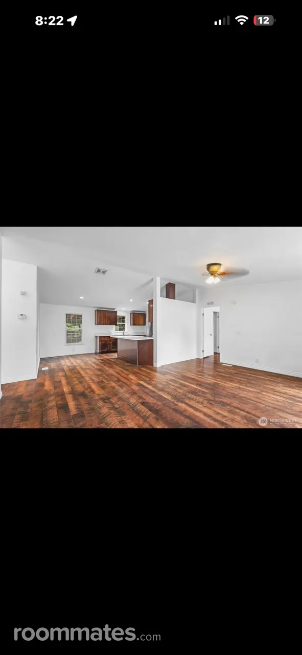 Profile photo 2 of 11