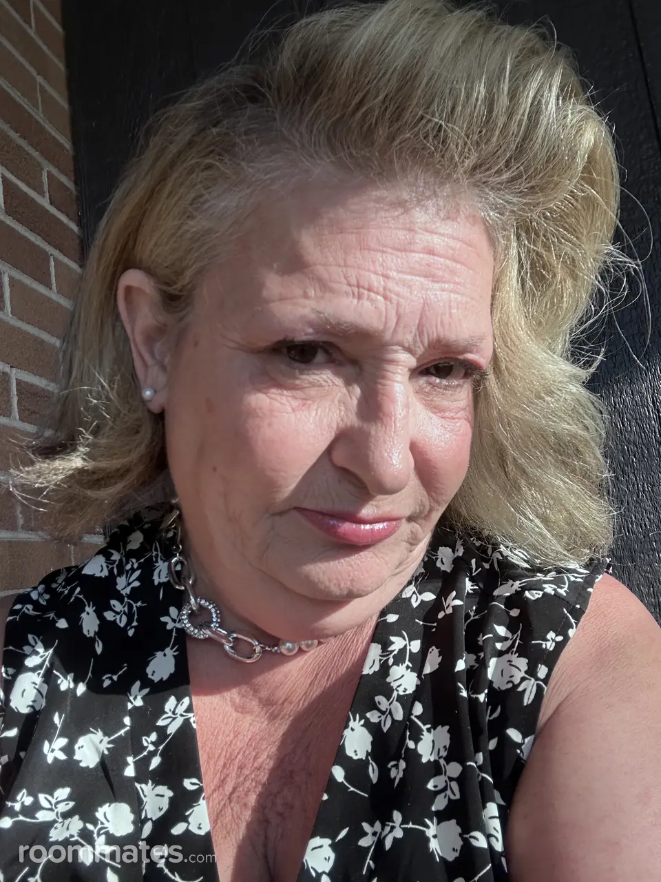 Profile photo 8 of 10