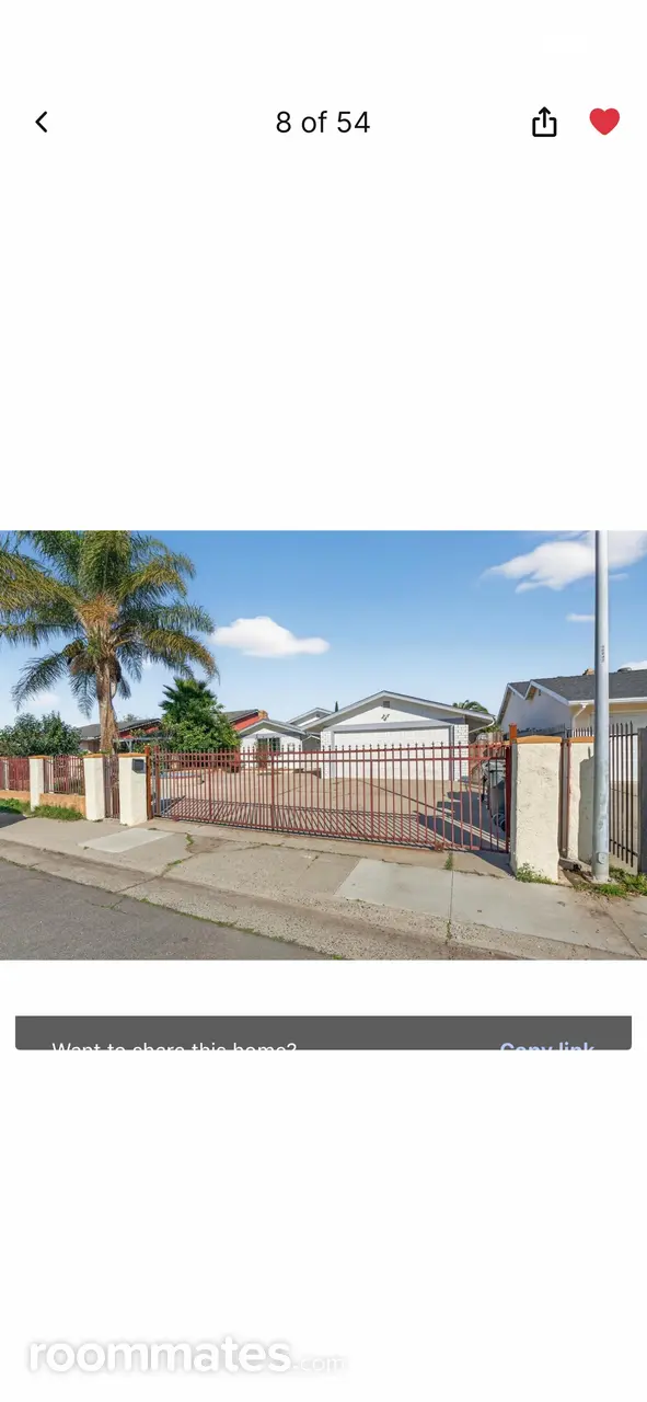 Profile photo 8 of 11