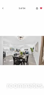 Room for rent in Sacramento, CA $650, house