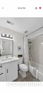 Room for rent in Sacramento, CA $600, house