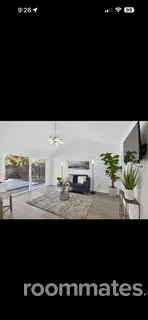 Room for rent in Sacramento, CA $600, house