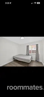 Room for rent in Sacramento, CA $600, house