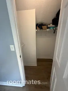 Room for rent in Murfreesboro TN $600, house