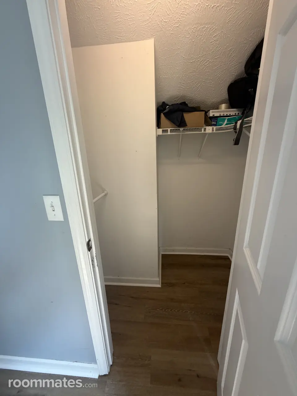 Profile photo 6 of 7