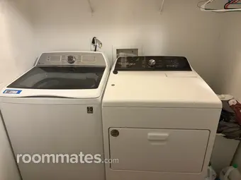 Room for rent in Murfreesboro TN $500, house