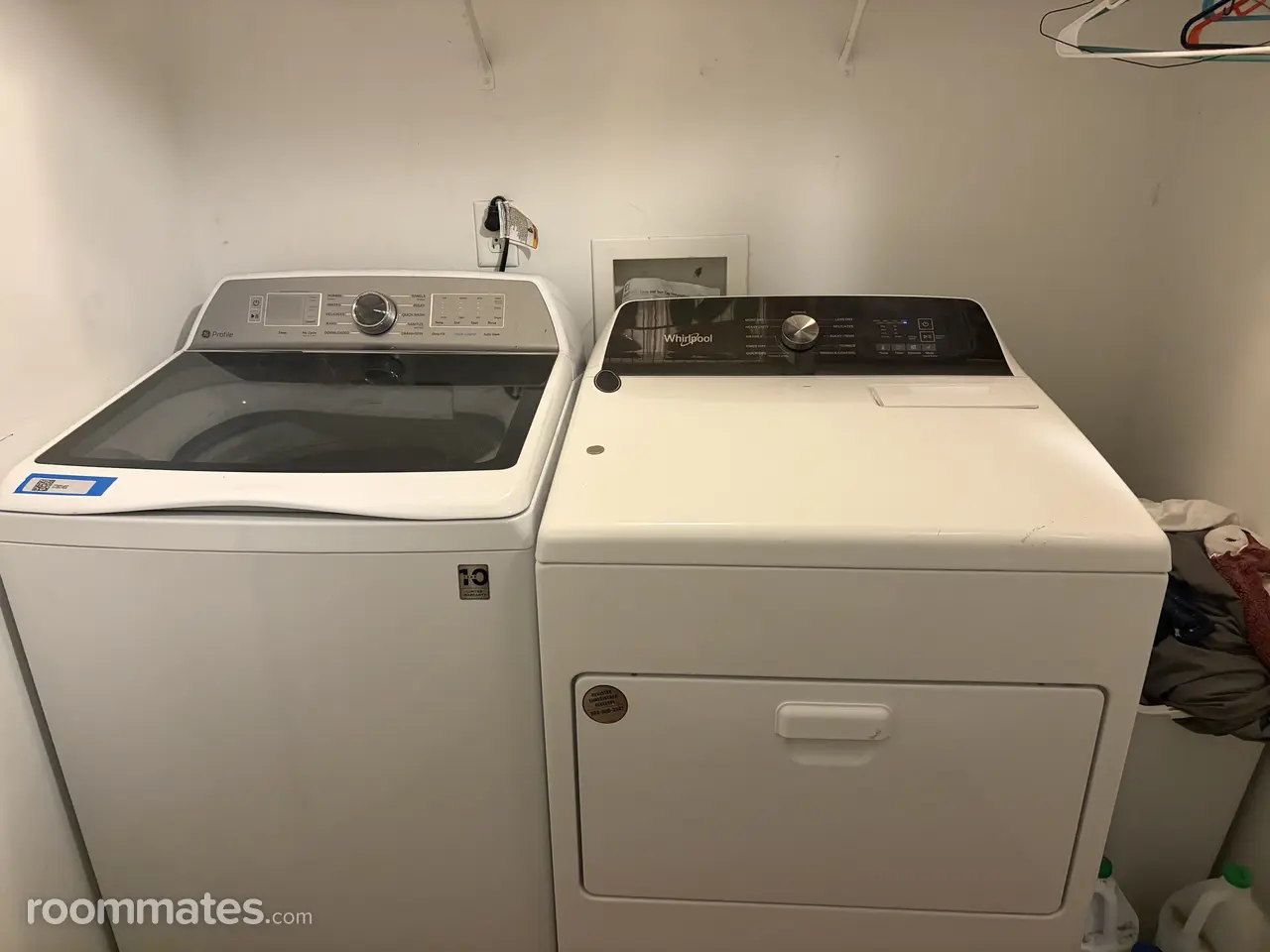 Profile photo 2 of 7