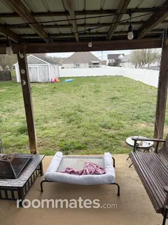 Room for rent in Murfreesboro TN $600, house