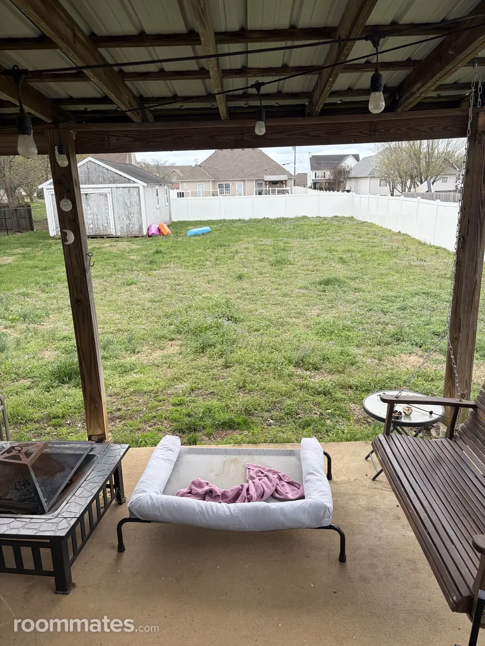 Profile photo 1 of 7