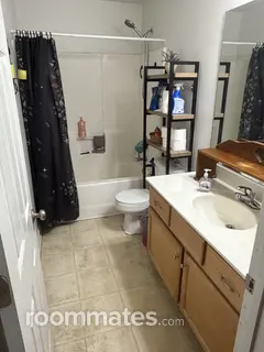 Room for rent in Murfreesboro TN $600, house