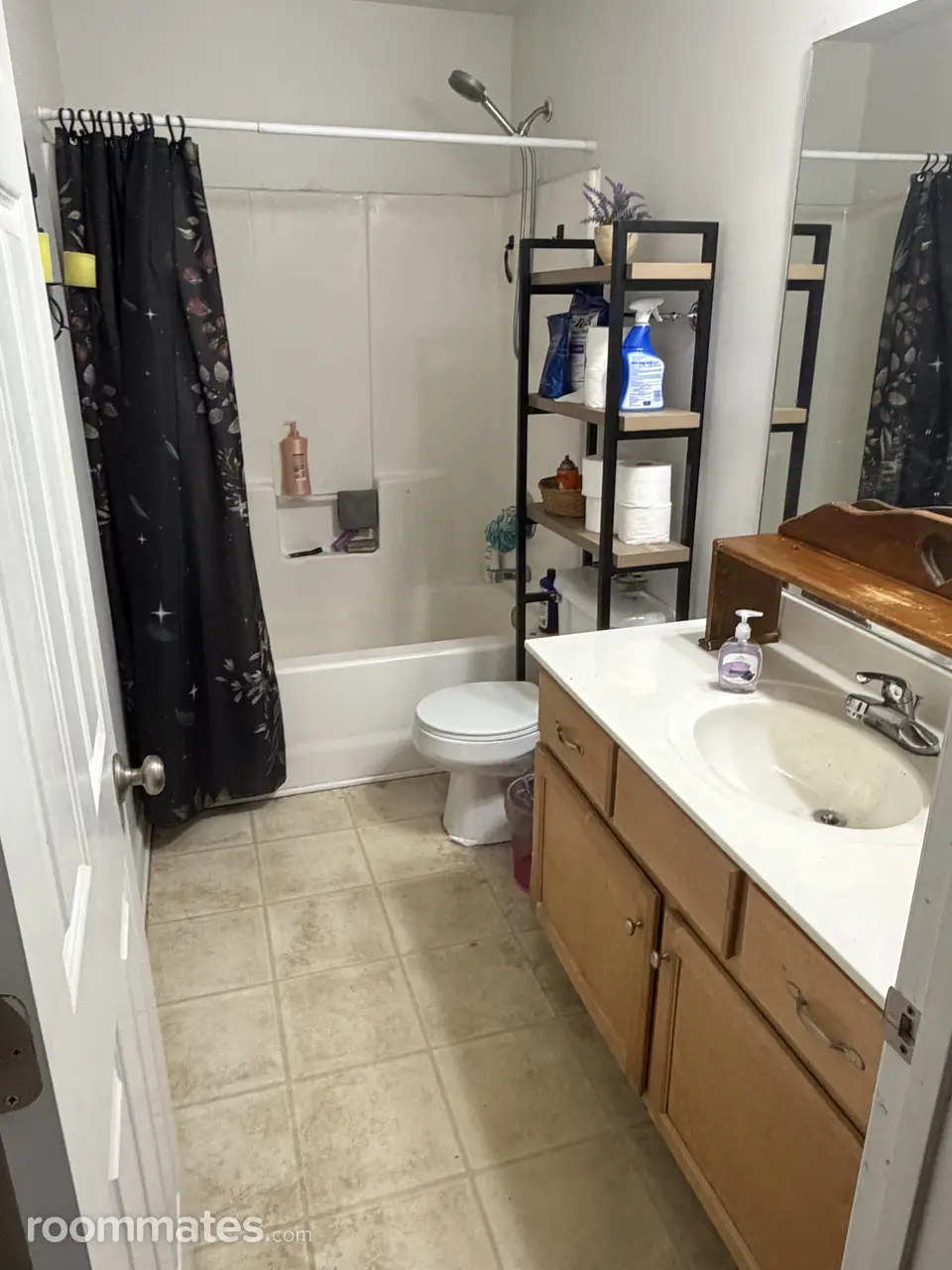 Profile photo 3 of 7