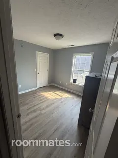 Room for rent in Murfreesboro TN $600, house
