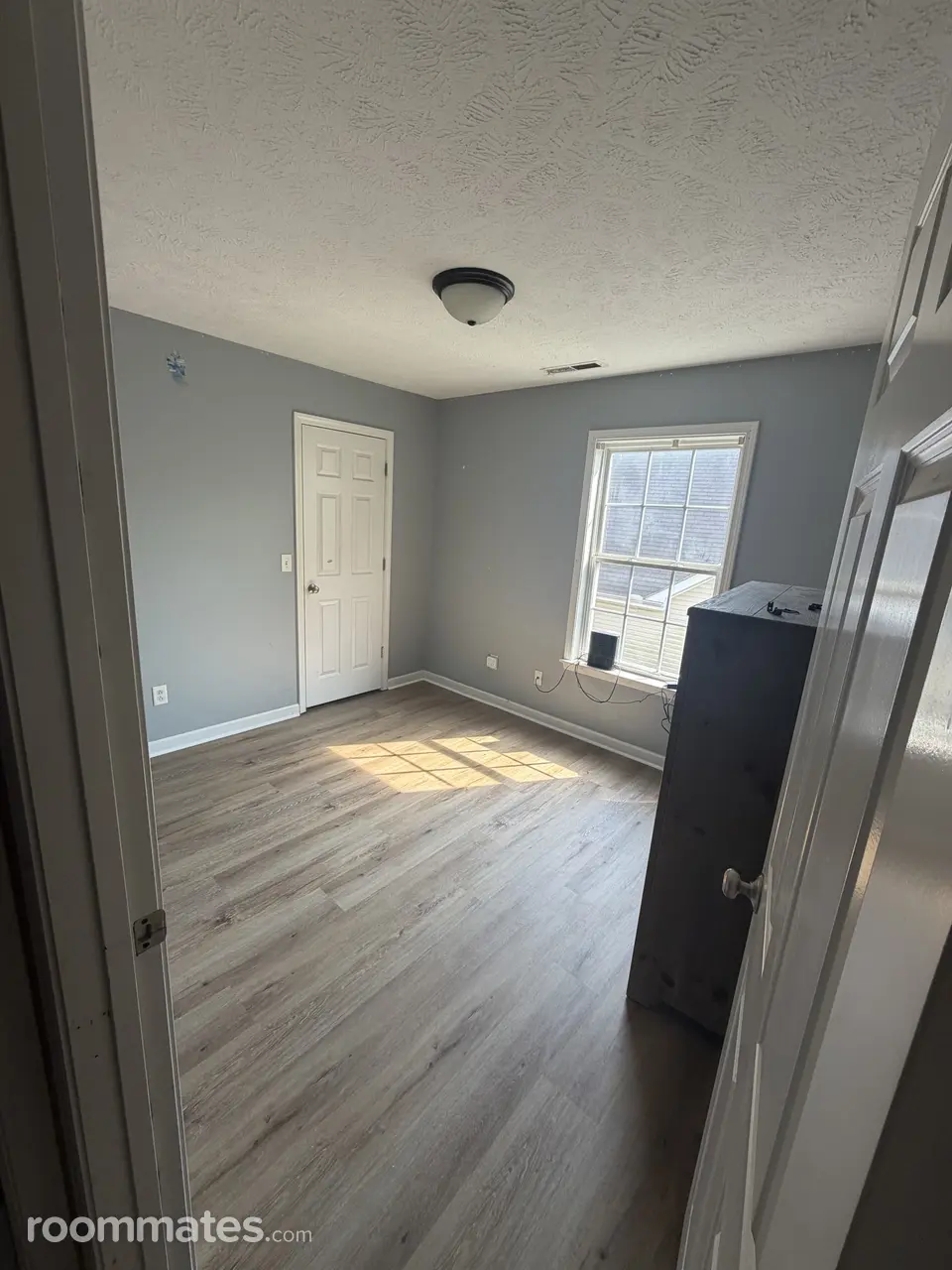 Profile photo 5 of 7