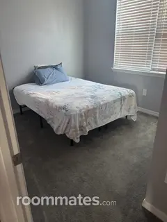 Room for rent in Titusville FL $900, house